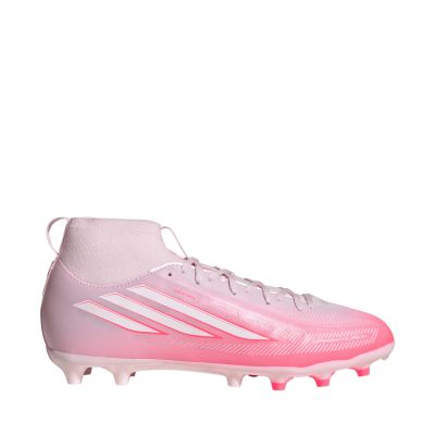 adidas F50 Sparkfusion League FG/AG KK1357 Kids' Soccer Shoes