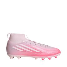 adidas F50 Sparkfusion League FG/AG KK1357 Kids' Soccer Shoes