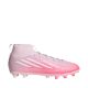 adidas F50 Sparkfusion League FG/AG KK1357 Kids' Soccer Shoes