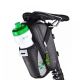 Rockbros large bicycle saddle bag