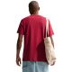 2. Nike Club Tee Men's T-Shirt Red AR4997 613