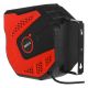 3. YT-81221 YATO 20m extension cord on a reel