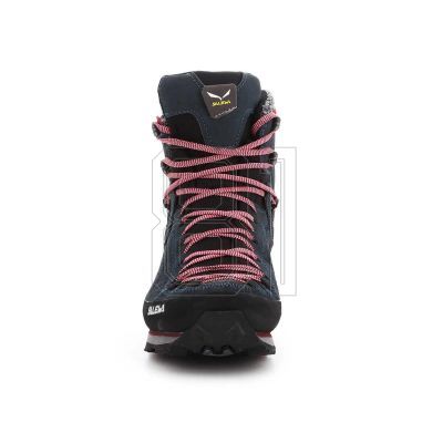 3. Salewa Ws Mtn Trainer 2 Winter GTX W 61373-0988 winter trekking shoes