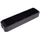 Alphacool NexXxoS Monsta Radiator Block