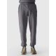 11. Sweatpants 4F M 4FWMM00TTROM0943-25S