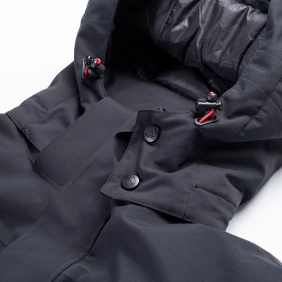 7. Elbrus Dilox M 92800621642 insulated jacket