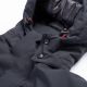 7. Elbrus Dilox M 92800621642 insulated jacket