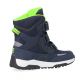4. Trollkids Kids Lofoten Winter Boots Waterproof Jr 159-100