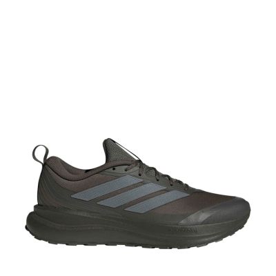 Men's adidas Runfalcon 6 ATR IH1825 shoes
