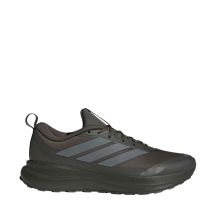 Men's adidas Runfalcon 6 ATR IH1825 shoes