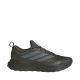 Men's adidas Runfalcon 6 ATR IH1825 shoes