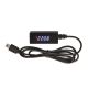 4. WIWA DVB-T/T2 TUNER H.265 MINI LED