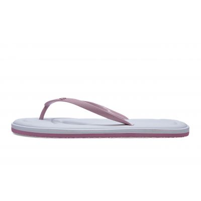3. 4F W 4FSS23FFLIF067ZŁAMANABIEL flip-flops