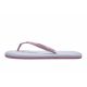 3. Slippers 4F W 4FSS23FFLIF067OFF-WHITE