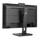 10. Philips 5000 series 24B1U5301H/00 LED display 60.5 cm (23.8") 1920 x 1080 px Full HD LCD Black