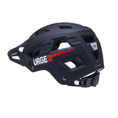 3. URGE VENTURO helmet black S/M 54-58 cm