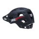 3. URGE VENTURO helmet black S/M 54-58 cm