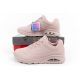 16. Skechers Uno Stand On W 73690/LTMV shoes