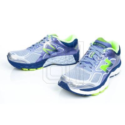 28. New Balance W W860GP6-D Running Shoes
