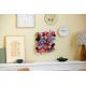 12. LEGO Botanical Collection 11503 - Flower Wall