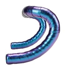 SUPACAZ BLING oil wrap