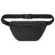 5. Helly Hansen Logo Waist Bag 67036 990