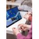 9. Verbatim PMT-15 touch monitor 15.6 FULL HD 1080P METAL HOUSING