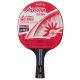 2. AURORA SG6172 *** table tennis set