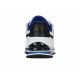 5. K-Swiss Rinzler GT M 08907-125-M shoes