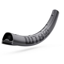 WTB Rim CZR i-23 28 holes 700c