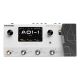 Hotone Ampero II - guitar multi-effects