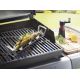 3. GEFU 89331 Grill Accessories Stand