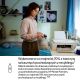 37. HP DeskJet 2922 All-in-One Printer (A24HVB)