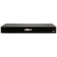 2. Dahua Technology NVR5216-8P-I Network Video Recorder (NVR) 1U Black