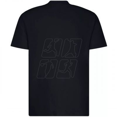 2. Fila Berloz T-shirt M FAM0340 80010