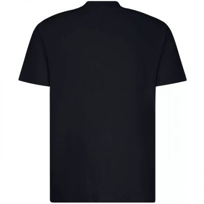 2. Fila Berloz T-shirt M FAM0340 80010