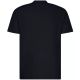 2. Fila Berloz T-shirt M FAM0340 80010