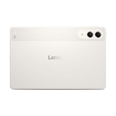 7. Lenovo Yoga Tab Snapdragon 256 GB 28.2 cm (11.1") 12 GB Wi-Fi 7 (802.11be) Android 15