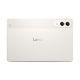 7. Lenovo Yoga Tab Snapdragon 256 GB 28.2 cm (11.1") 12 GB Wi-Fi 7 (802.11be) Android 15