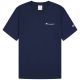 4. Champion SS Tee M 220264 BS501