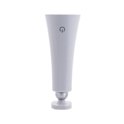 3. Activejet AJE-IDA 4in1 Multifunctional LED Lamp