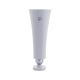 3. Activejet AJE-IDA 4in1 Multifunctional LED Lamp