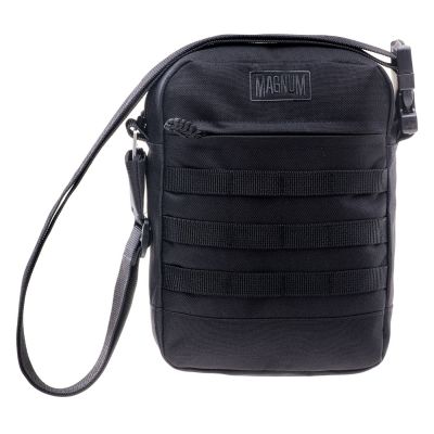 2. Magnum larus bag M 92800222603
