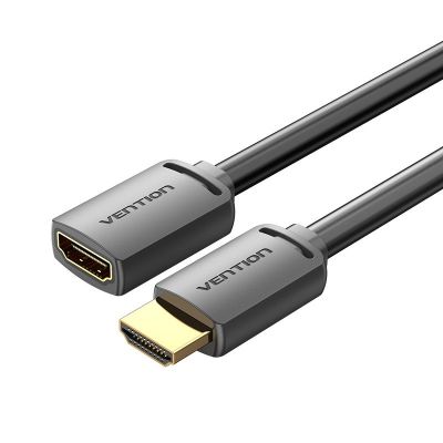 HDMI Extension Cable Vention 4K@60Hz 3m