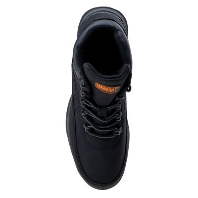 9. Magnum Cedari Mid M shoes 92800218973