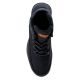 9. Magnum Cedari Mid M shoes 92800218973