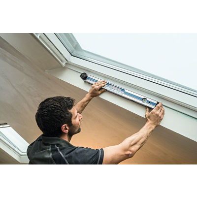 3. Bosch GAM 270 MFL Professional digital angle gauges 0 - 270°