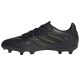 2. Adidas Copa Pure III League FG/MG Jr JR2884 shoes