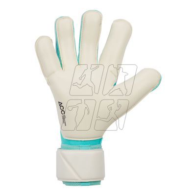 2. Nike Vapor Grip3 M FB2999-010 gloves