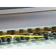 5. equip Pro - Patch panel - CAT 6a - RJ-45 X 24 - 1U - 48.3 cm (19")